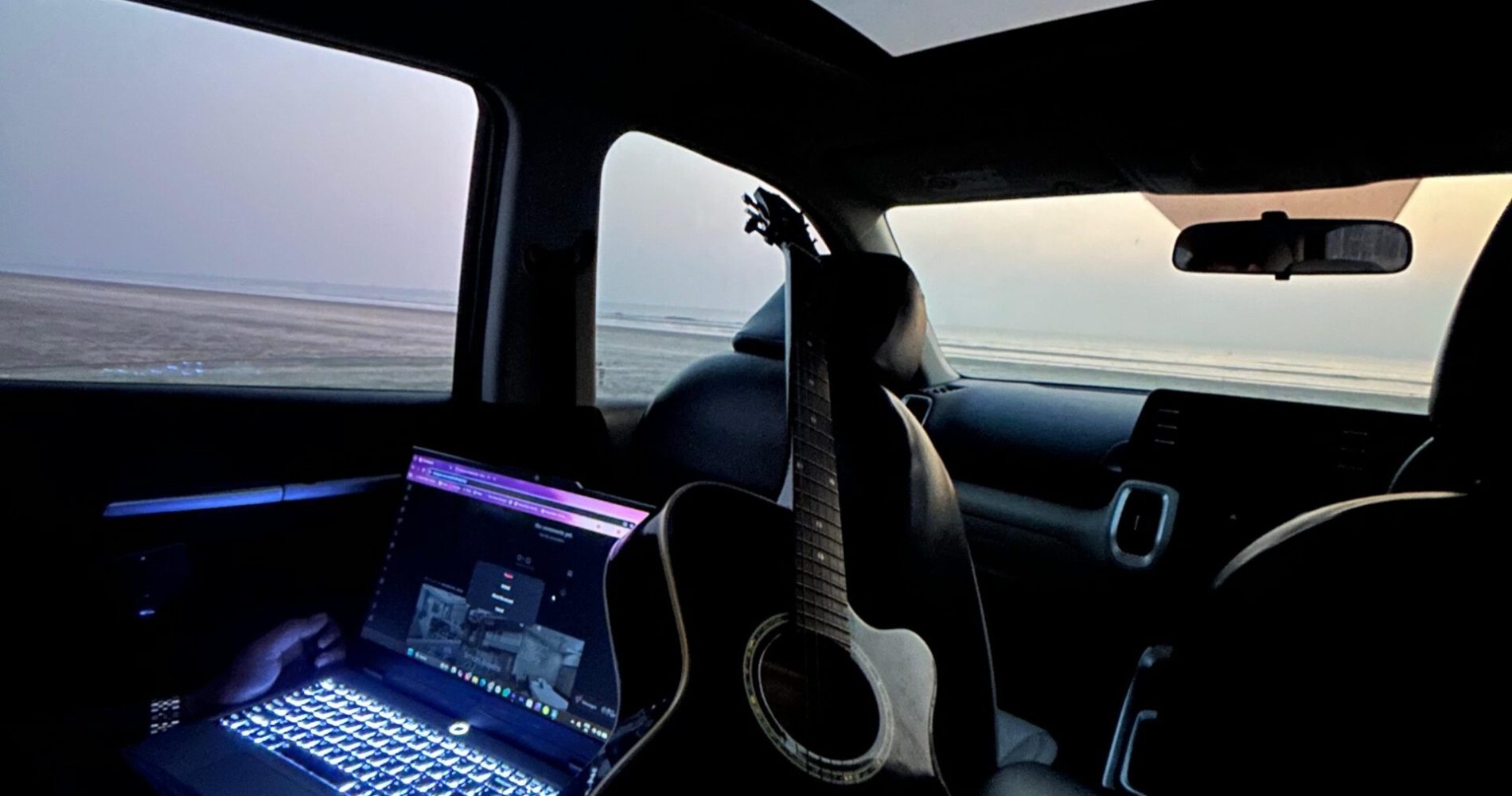 WhatsApp Image 2026-01-11 at 10.06.12 PM